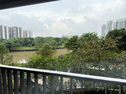 Riverbank @ Fernvale (D28), Condominium #475021441